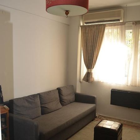 Easy City Room Salonic Exterior foto